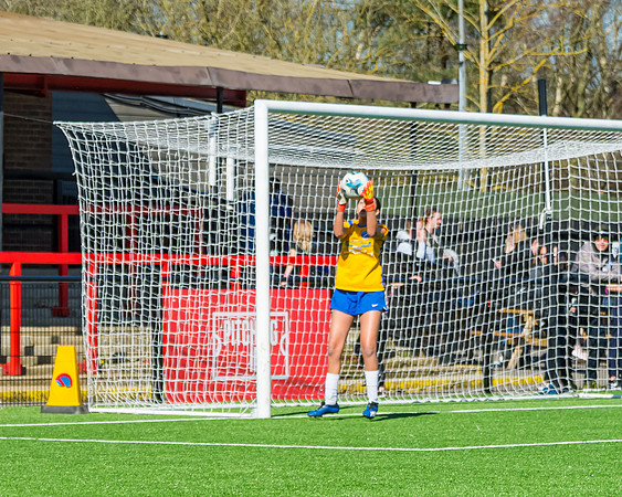 Oxfordshire Elite vs Carmel (Ladies U16)-Beaconsfield Town vs Carmel (U11)  (345 of 520)