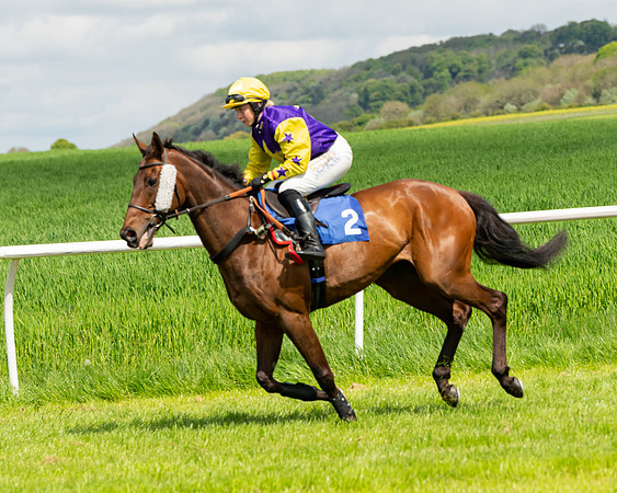 Race 1 - The Condiitions race (21 of 123)