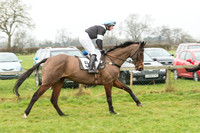 Race 2 - The Intermediate Race (9 of 78).jpg