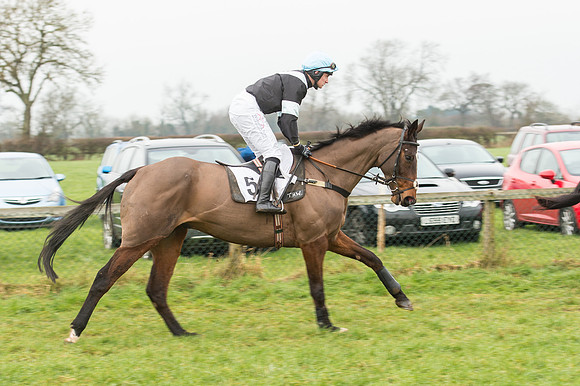 Race 2 - The Intermediate Race (9 of 78).jpg