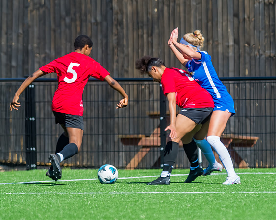 Oxfordshire Elite vs Carmel (Ladies U16)-Beaconsfield Town vs Carmel (U11)  (49 of 520)