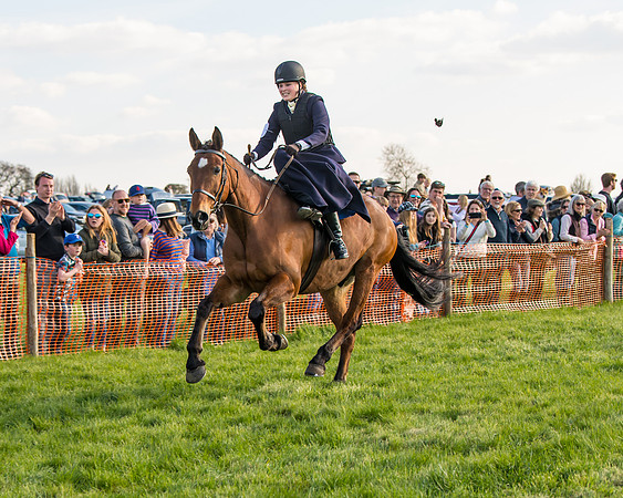 Side Saddle dash  (102 of 170)