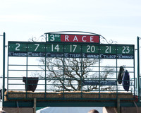 Race 3 - Ladies Open  (1 of 88).jpg