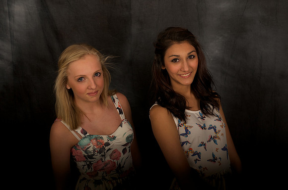 Sports awards evening  32