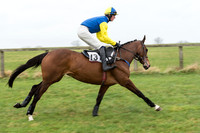 Race 7 - Open Maiden (21 of 131).jpg
