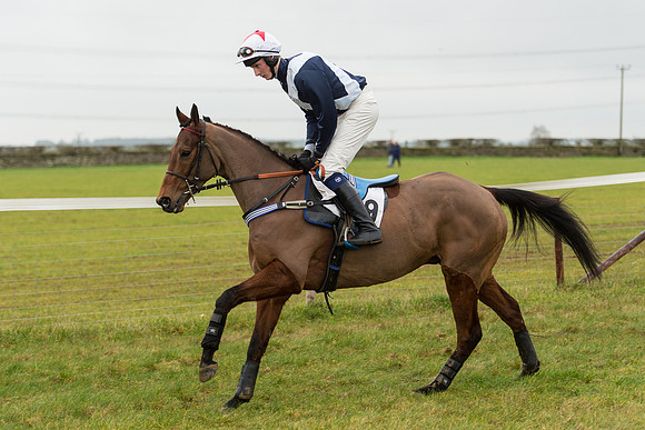 Race 3 - Novice Riders Race (45 of 150).jpg