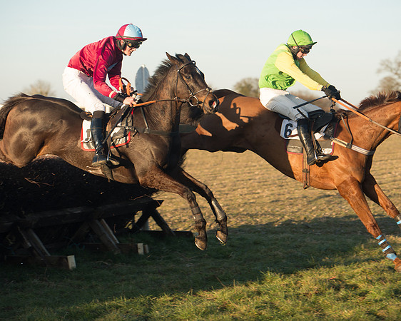 Race 7 - Red Mills Intermediate (87 of 113).jpg