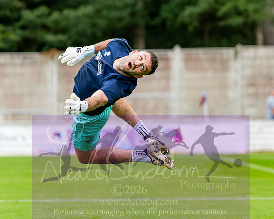 Chesham United 4 v 3 Real Bedford (55 of 516)