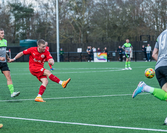 Rams v Merthyr Town (55 of 367)