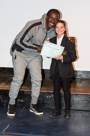 AMS Sports Opening (103 of 260).jpg