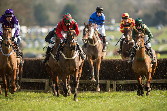 Race 3 - Kent Grand National (17 of 76).jpg