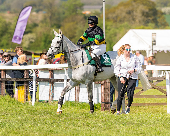 Race 4 - PPORA Novice Riders  (13 of 203)