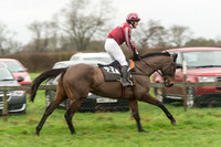 Race 4 - Novice Riders Race (28 of 144).jpg