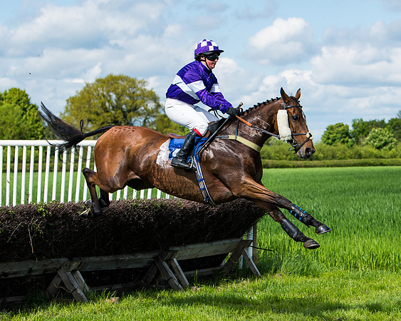 Race 3 - The Ladies open (44 of 104)