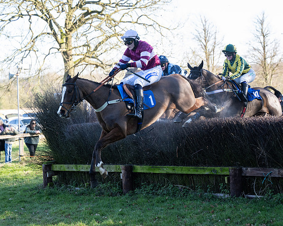 Race 5 - Maiden (84 of 123)