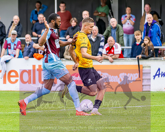 Chesham United 4 v 3 Real Bedford (217 of 516)