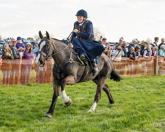 Side Saddle dash  (77 of 170)