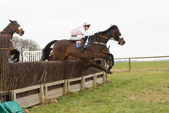 Race 3 - Ladies Open (51 of 100).jpg