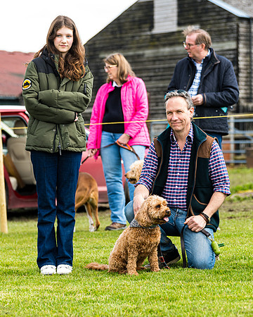 Dog show etc (129 of 157)