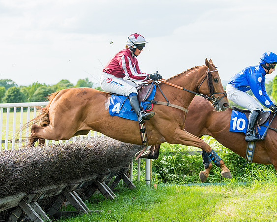 Race 6 - Open Maiden (193 of 346)