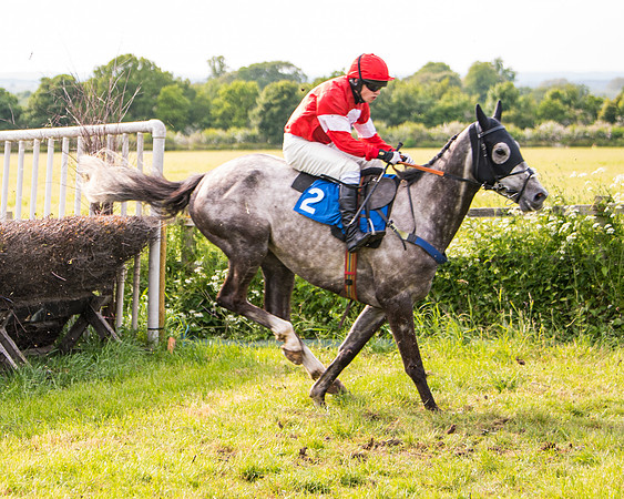 Race 6 - Open Maiden (160 of 346)