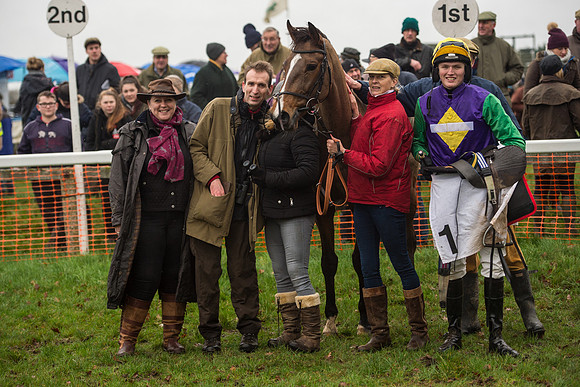Race 1 - Members Conditions Race (98 of 110).jpg