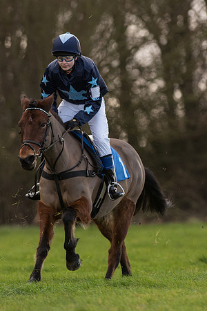 Pony Race 1  (30 of 34).jpg