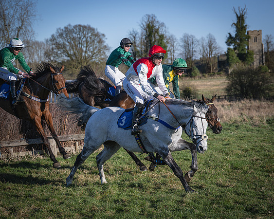 Race 6 - Grassroots riders (27 of 54)