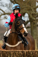 Race 3 - Mixed Open (7 of 74).jpg