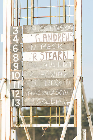 Race 5 - Restricted Race (1 of 64).jpg