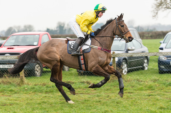 Race 4 - Ladies Open Race (33 of 96).jpg