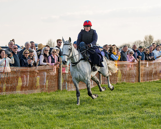 Side Saddle dash  (82 of 170)