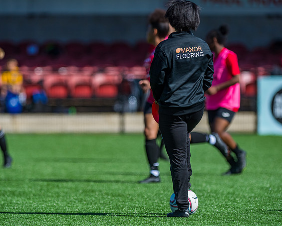 Oxfordshire Elite vs Carmel (Ladies U16)-Beaconsfield Town vs Carmel (U11)  (1 of 520)