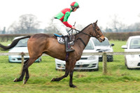 Race 6 - Open Maiden Div 1 (13 of 97).jpg