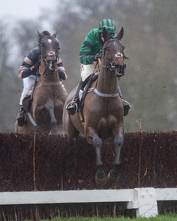 Race 7 - Open Maiden DIvision 2  (77 of 131).jpg
