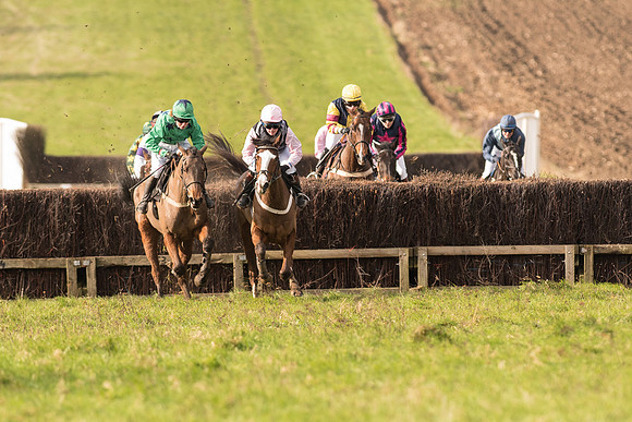 Race 4 - Ladies Open (31 of 71).jpg
