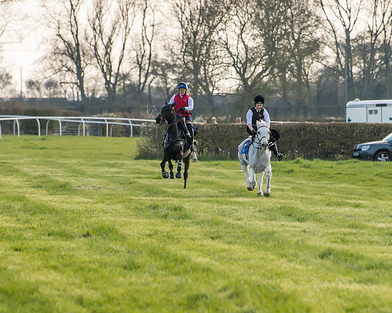 Side Saddle dash  (59 of 170)