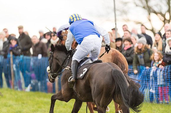 Race 2 - Novice and Veterans   (96 of 101).jpg