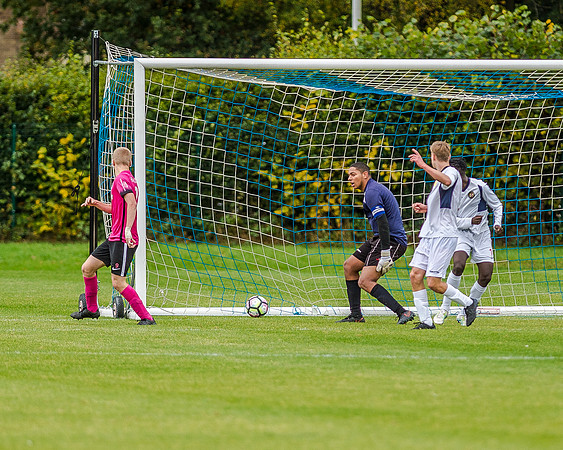 edsv 6-0 191016 (98 of 257)