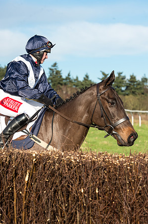 Race 3 - Ladies Open (27 of 97).jpg