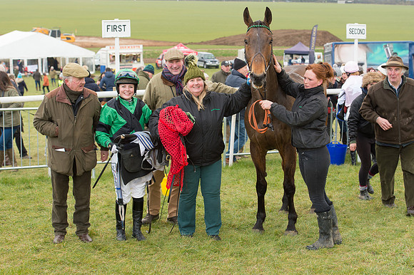 Race 3 - Ladies Open (79 of 100).jpg