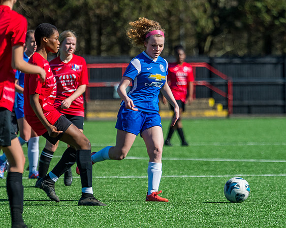 Oxfordshire Elite vs Carmel (Ladies U16)-Beaconsfield Town vs Carmel (U11)  (193 of 520)