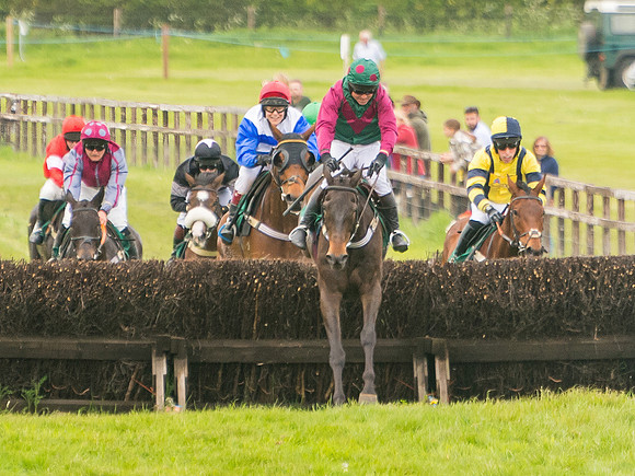 Race 6 = Maiden (125 of 187 edit)