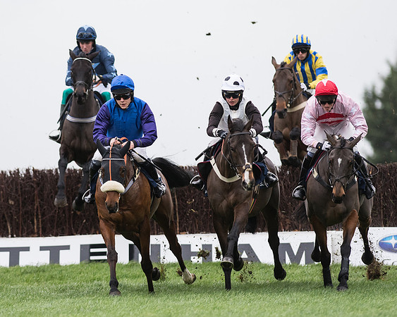 Race 4 - Restricted (25 of 58).jpg