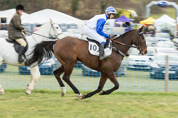 Race 3 - KBRC Members Conditions (22 of 124).jpg
