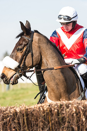 Rocky Island - Joe Wright-13.jpg