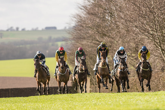 Race 1 - Intermediate Race (39 of 86).jpg