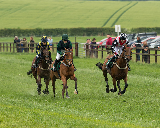 Race 1 - Hunt Members (41 of 132)