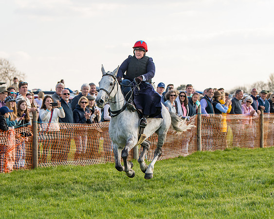 Side Saddle dash  (84 of 170)