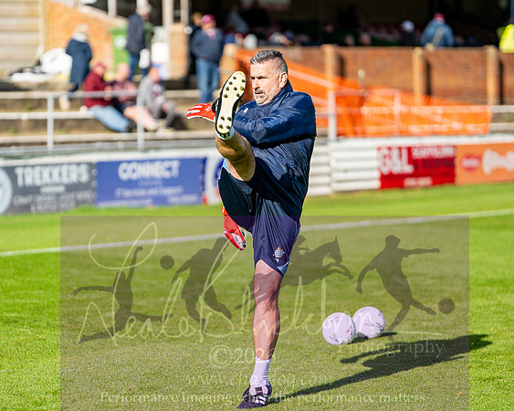 Chesham United 0 v 5 Chelmsford City (32 of 510)